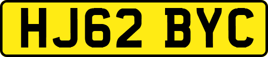 HJ62BYC
