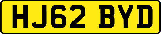HJ62BYD