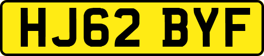 HJ62BYF