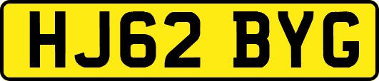 HJ62BYG