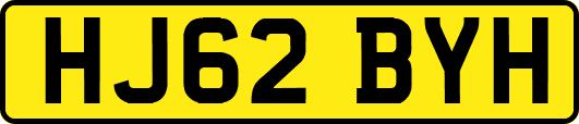 HJ62BYH