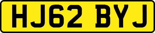 HJ62BYJ