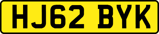 HJ62BYK
