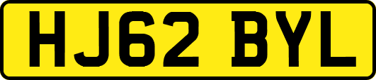 HJ62BYL