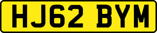 HJ62BYM