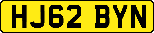 HJ62BYN