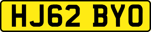 HJ62BYO