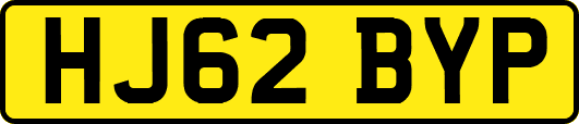 HJ62BYP