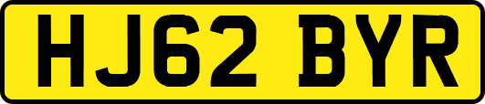 HJ62BYR