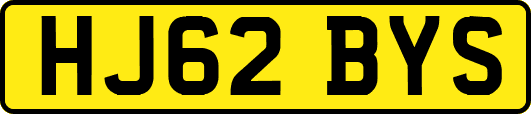 HJ62BYS