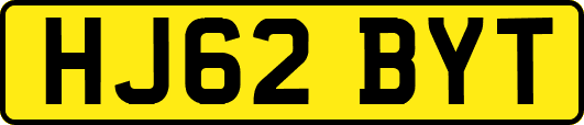 HJ62BYT