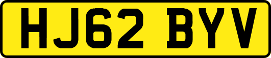 HJ62BYV