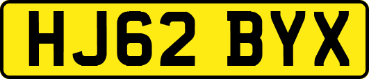 HJ62BYX