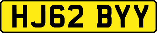 HJ62BYY