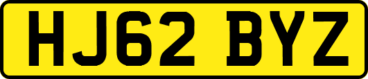 HJ62BYZ
