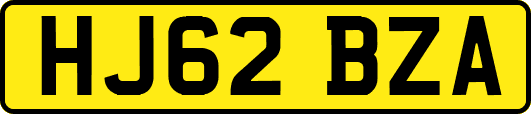 HJ62BZA