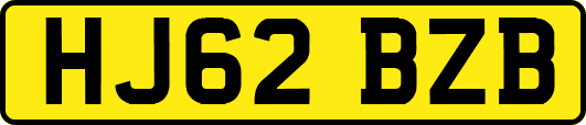 HJ62BZB