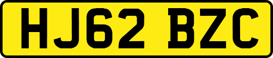HJ62BZC