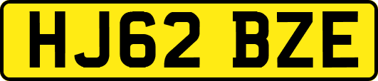 HJ62BZE