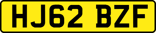 HJ62BZF