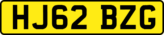 HJ62BZG