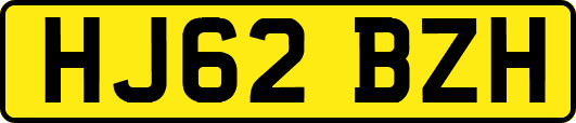 HJ62BZH