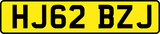 HJ62BZJ