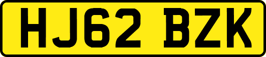HJ62BZK