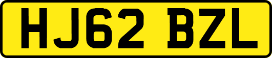 HJ62BZL