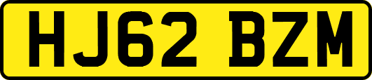 HJ62BZM