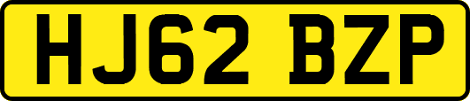 HJ62BZP