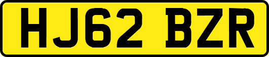 HJ62BZR
