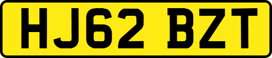 HJ62BZT