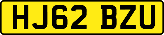HJ62BZU