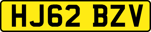 HJ62BZV