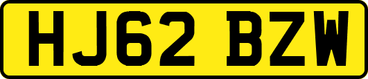 HJ62BZW
