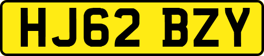 HJ62BZY