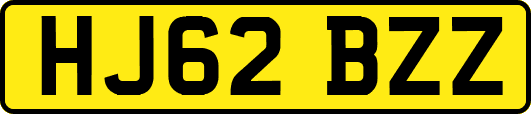 HJ62BZZ