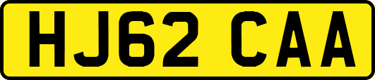 HJ62CAA