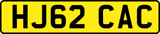 HJ62CAC