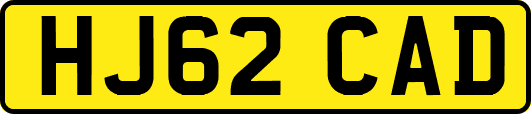 HJ62CAD