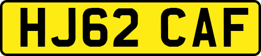 HJ62CAF