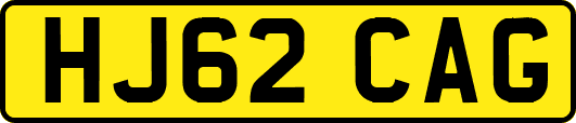 HJ62CAG