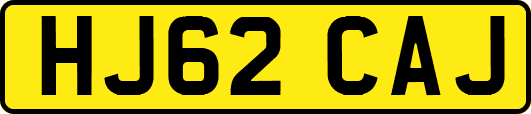 HJ62CAJ