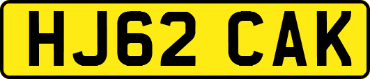 HJ62CAK