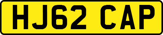 HJ62CAP