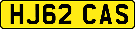 HJ62CAS