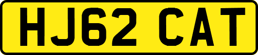 HJ62CAT