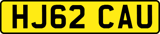 HJ62CAU
