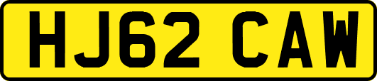 HJ62CAW